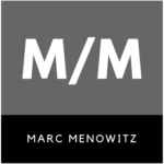 About | Marc Menowitz | Low-Income Housing