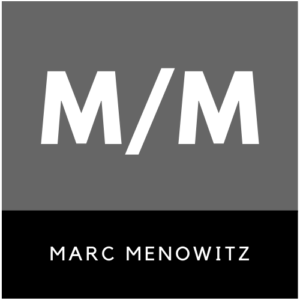 Marc Menowitz Logo (1)